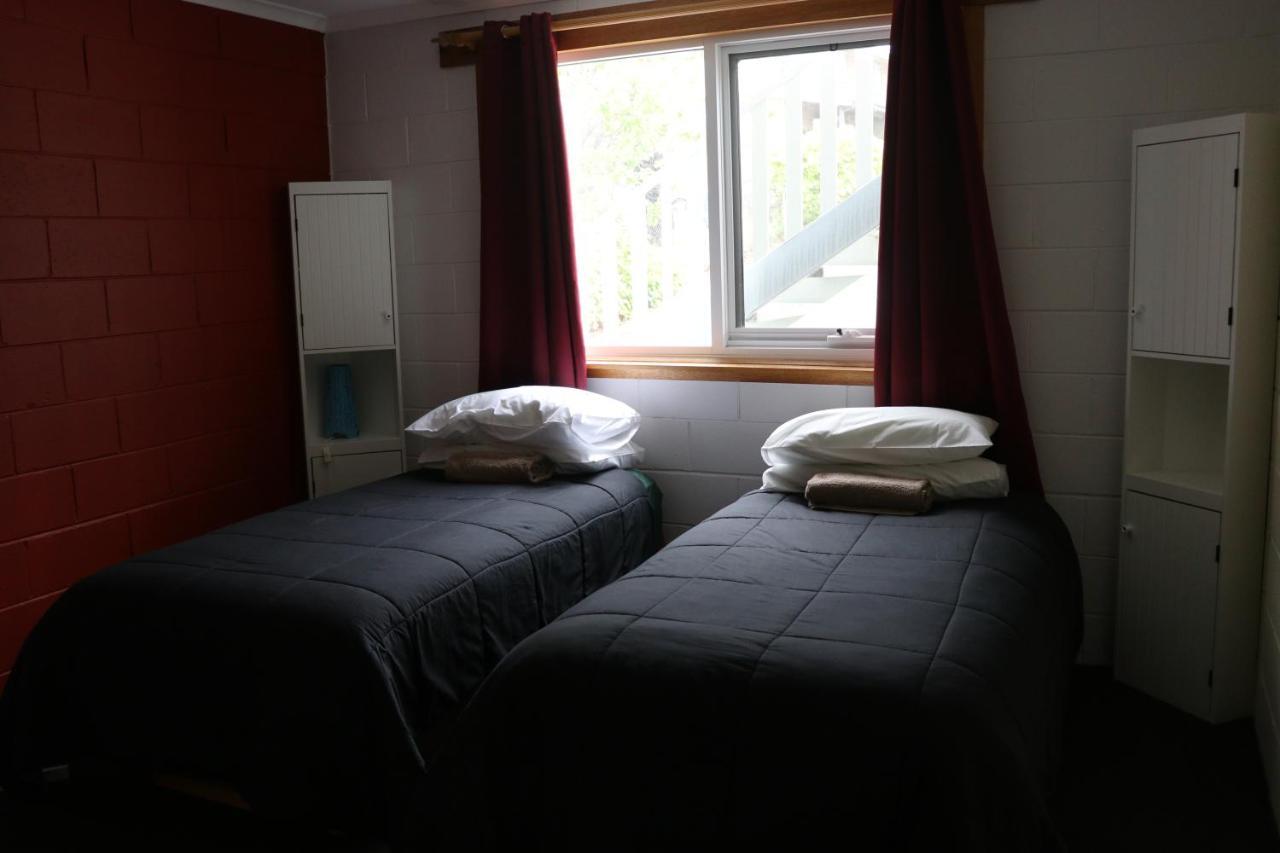 Chalet Jindabyne Zewnętrze zdjęcie