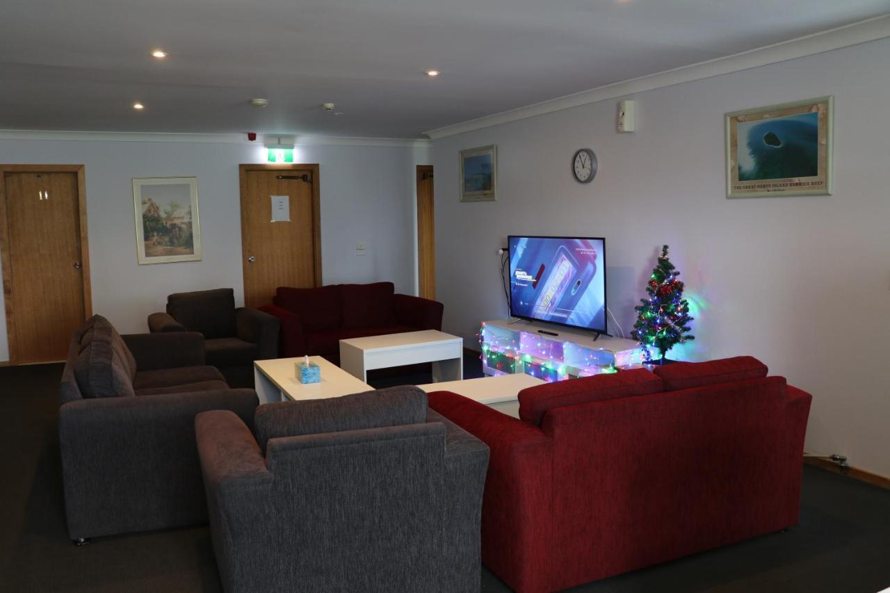 Chalet Jindabyne Zewnętrze zdjęcie