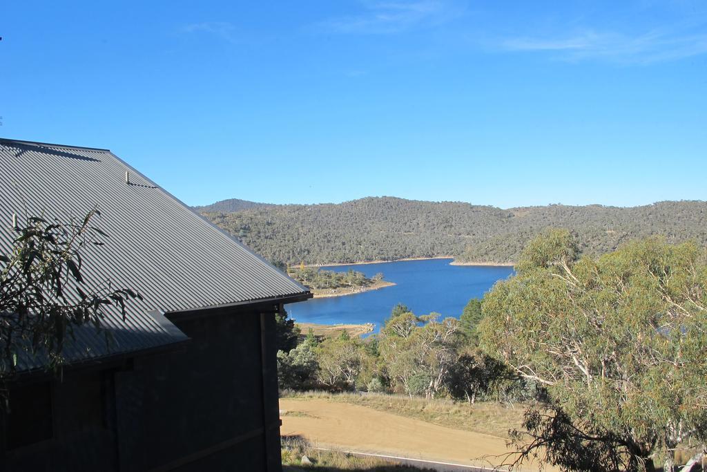 Chalet Jindabyne Zewnętrze zdjęcie